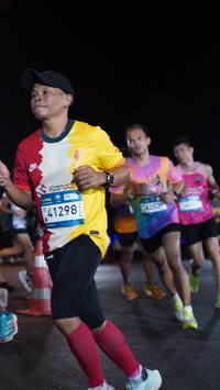 BIB: 41298
                            <button type="button" onclick="openModal(23030336)" class="btn btn-primary btn-sm float-right btn-popup" data-toggle="modal" data-target=".modal-high-quality">
                        <i class="fas fa-shopping-cart"></i> Add to Cart
                    </button>
                                            <button type="button" onclick="isThisMe(23030336, true)" class="btn btn-success btn-sm float-right btn-popup btn-isme hidden" data-toggle="tooltip" data-placement="bottom" title="นี่คือรูปของคุณใช่ไหม คลิกที่นี่เพื่อเอาเข้าอัลบั้ม">
                        <i class="fas fa-plus"></i> Add to album
                    </button>
                    <button type="button" onclick="isThisMe(23030336, false)" class="btn btn-warning btn-sm float-right btn-popup btn-isnotme hidden">
                        <i class="fas fa-ban"></i> Remove from album
                    </button>